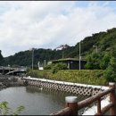 제주 올레길 6코스 이미지