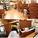 계림병원 이미지