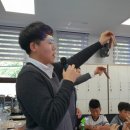 하담푸드 네이버블로그