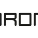 ㈜하이로닉 이미지