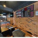 수원-1688 이미지