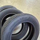 한국타이어 벤투스 S2AS 225/55R17 후기 - 네이버쇼핑