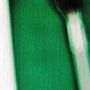 의료법인 성지의료재단 제천성지병원 이미지