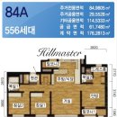 마곡13단지공인중개사사무소 | [공지] 마곡13단지 , 5월 4주 시세 안내 그리고..