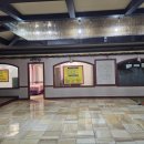 로얄보석사우나 이미지