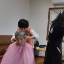 송천리 경로당 이미지