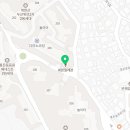 세븐일레븐 두산위브점 이미지