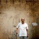 수 빌딩 이미지