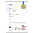 (주)하람공방 이미지
