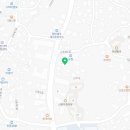 구좌친환경당근영농조합법인 이미지