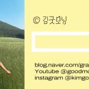 캡슐인강릉 이미지