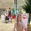 태양팜스 이미지