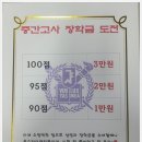스카이미래엔수학학원