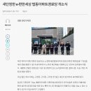 법동 경로당 이미지