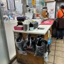 원초김밥 이미지