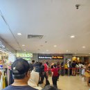 동북 | 《싱가포르 4박7일》4일차(바샤커피, 동북소주) 일정/후기/비용