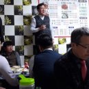 서구-01-153 이미지