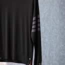 여주-1014 이미지