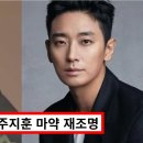 윤설희 카카오 검색결과