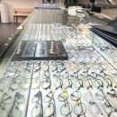 으뜸50안경 미아역점 이미지