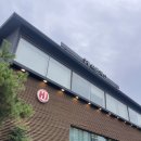 송림로(유성-17) 이미지