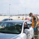 미군부대(K-6) 이미지