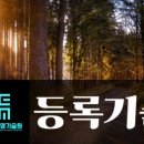 숲길법인 이미지