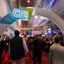 베스트헬스케어 이미지