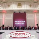 재정헬스 이미지