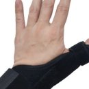 엄지약국 이미지