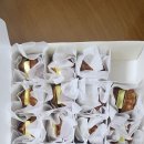 상봉코엑스부동산중개 | [내돈내산] 복호두 상봉점도 점령! 양주로 향하라~