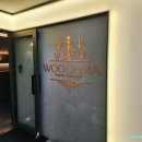 평택바른이치과교정과치과의원 이미지