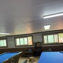 21당구장 이미지