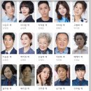 서강세탁소 이미지