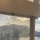 설피부과의원 이미지