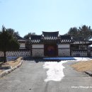 평촌1길 이미지