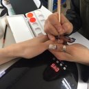 다미네일 이미지