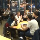 만남돼지갈비 이미지