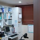 본안과의원 이미지