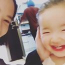 예쁜언니 - 양주시 가래비길 118 | 예쁜언니