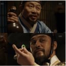 대박 이미지