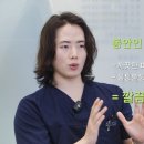 로담한의원(가산금천점) 이미지