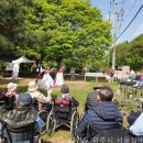 (주)서울실버케어스 | 서울실버케어스, 경기도 요양원에서 누리는 진짜 혜택