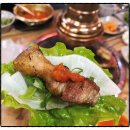 연탄돼지상회