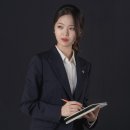 변호사이경호법률사무소 이미지