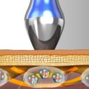 원케어메디칼 이미지