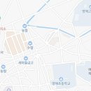 영덕군영해면보건지소 이미지