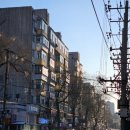 이프비지니스호텔 이미지