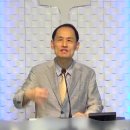 예수님의 비유 31 - '밤중에 찾아온 벗'의 비유 - 실버예배 (26.6.25) 이미지