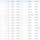 신례새마을금고 이미지